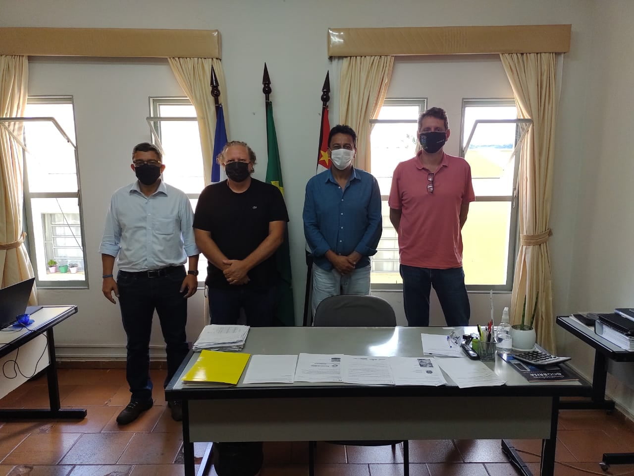 WhatsApp Image 2021-11-23 at 06.55.48