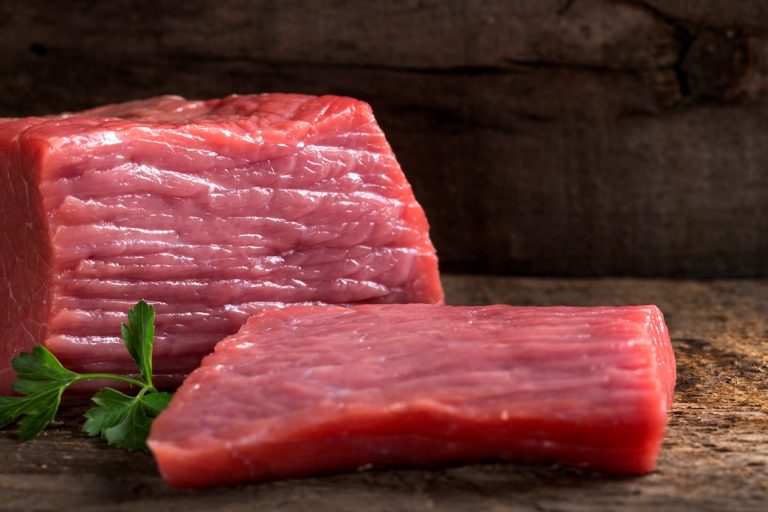 Com um a menos, Comercial empata com o Taboão da Serra