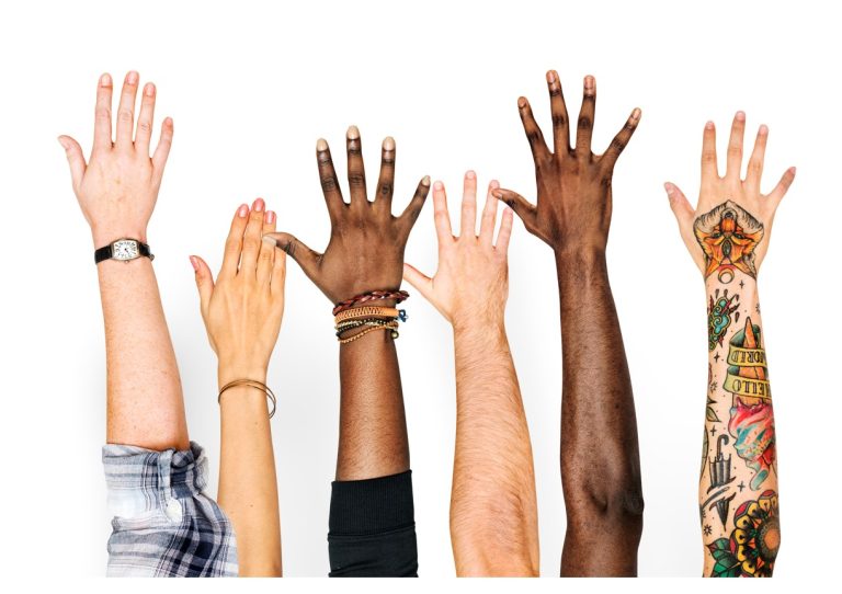 Guia de diversidade da GPTW reúne boas práticas do mercado de trabalho