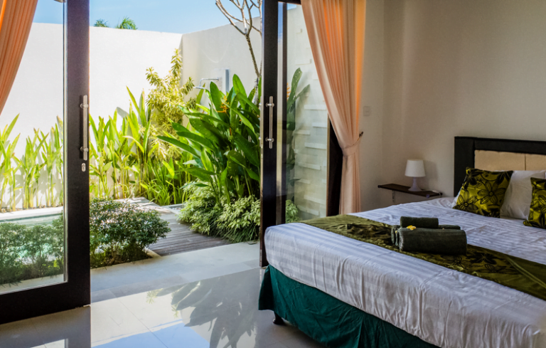 Polícia Militar prende mais de 1,3 mil pessoas durante o carnaval e número de mortes diminui