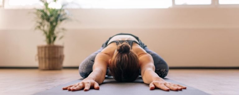 Polícia Civil apreende armamento e munições em casa no bairro Geraldo de Carvalho, zona Norte de Ribeirão