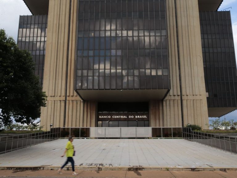 Simpala: Banco Central decreta liquidação de crédito e consórcios