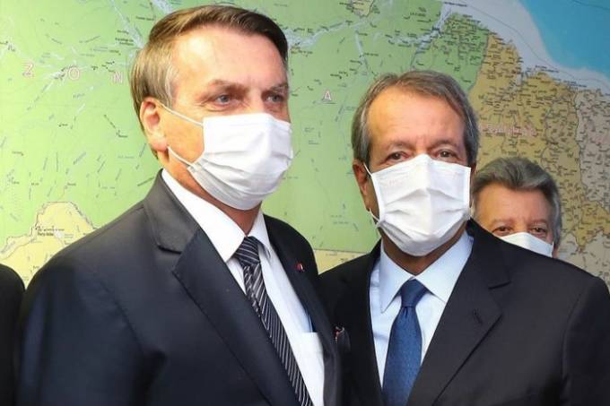 Sandy & Junior farão show comemorativo pelos 30 anos, diz site