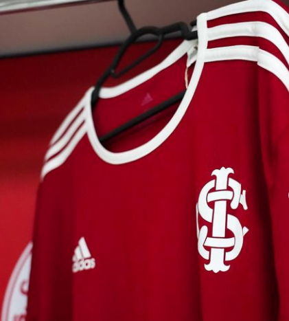 Paulo Paixão pede demissão do Inter após vazar áudio que gerou mal-estar no grupo