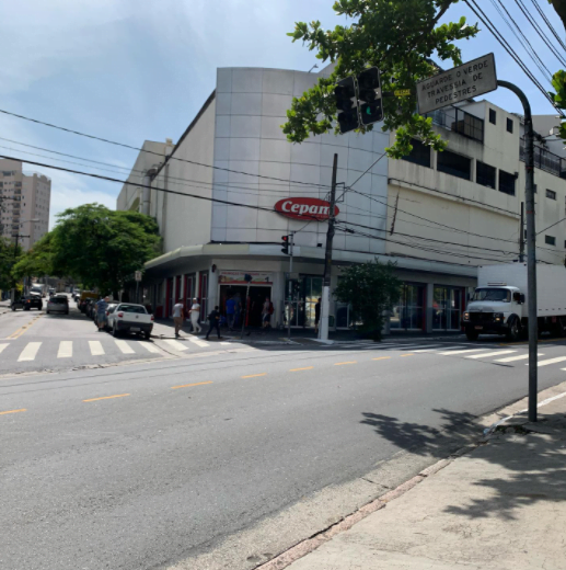 Janeiro Roxo é o mês de conscientização sobre a hanseníase