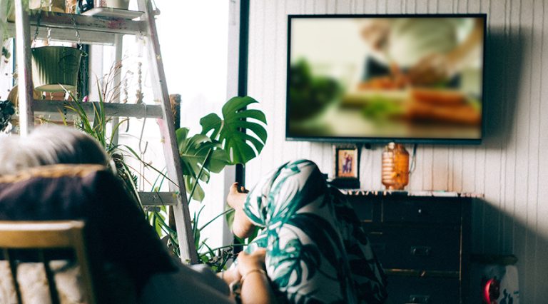 Bolsonaro diz que vai demitir presidente dos Correios