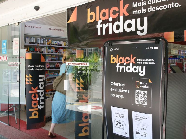Atraso na entrega e propaganda enganosa são principais queixas da Black Friday