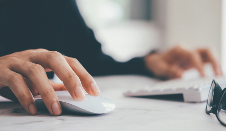 Escola de Governo de João Pessoa promove palestra online sobre IA