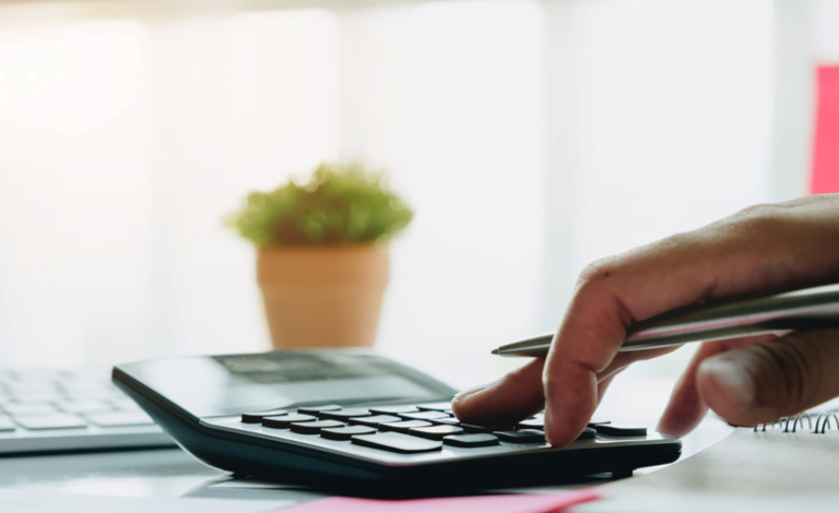 gastos de fim de ano