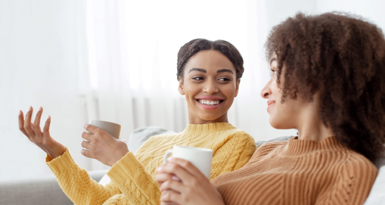 Não querendo interromper, mas já interrompendo….