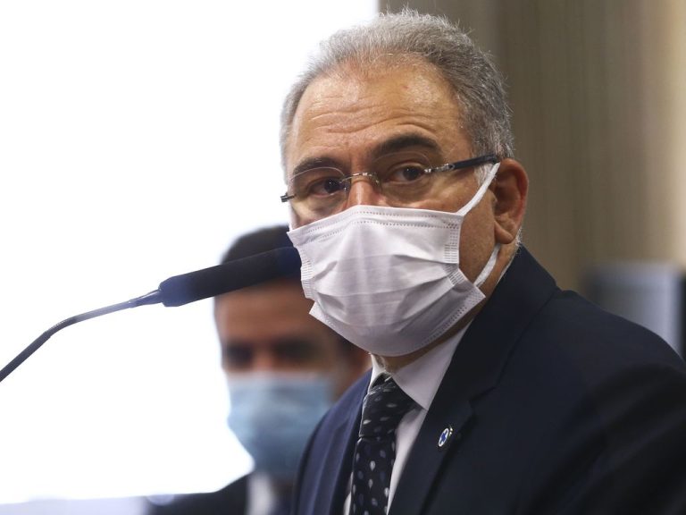 Morre o ex-vereador de Ribeirão Preto Ciro Marçal