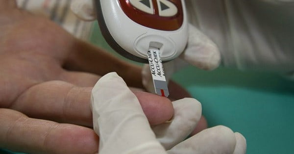 Novo tratamento para pacientes com diabetes tipo 2 começa a ser testado