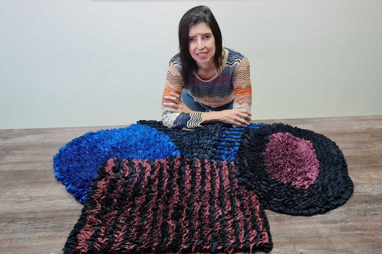 Empresa de RP criada na pandemia  projeta crescimento de 50% em 2022