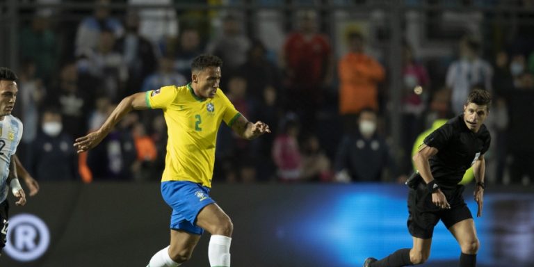 Adriana Calcanhoto confirma apresentação em Ribeirão Preto