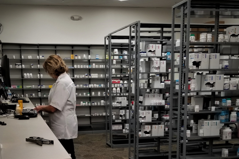 Superintendência do Cade instaura processo para investigar cartel farmacêutico