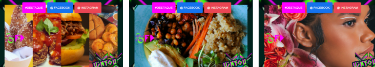 Justiça condena homem que fez chacina em bordel a 61 anos de prisão em Jaboticabal