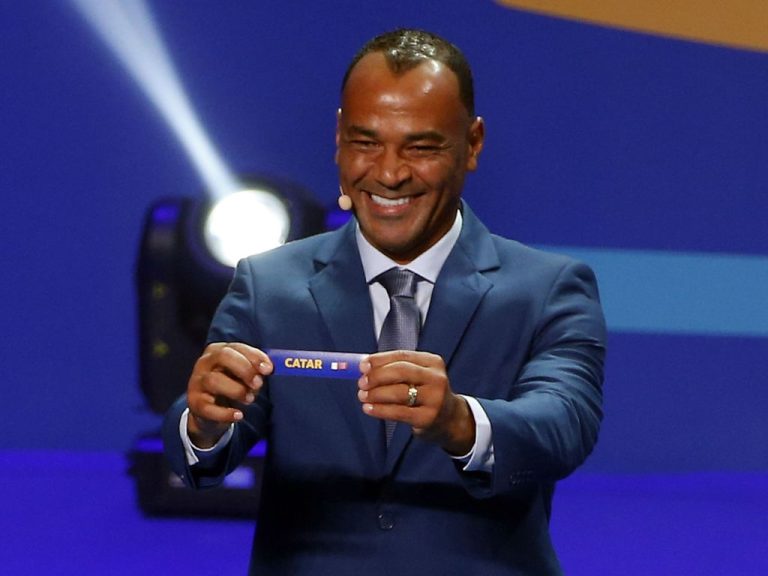 Último dia do ano começa com acidente em Ribeirão Preto