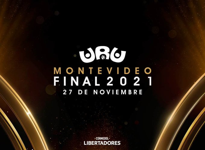 Libertadores: Flamengo vende 95% dos ingressos contra 50% do Palmeiras