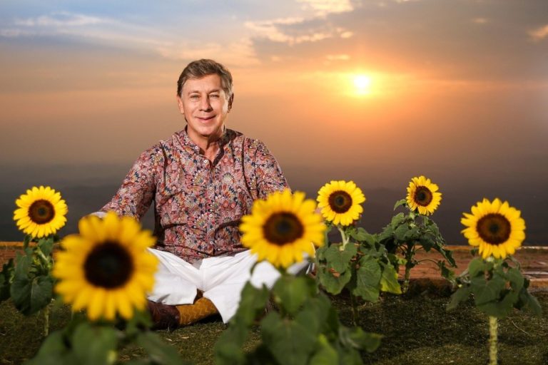 Danilo Santos vê Comercial como forte candidato na Série A3