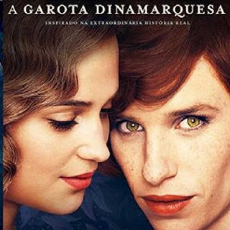 Farmácia da Gente de Ribeirão Preto estará fechada nesta sexta-feira, 1