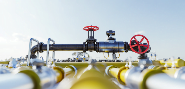 Regina Duarte apresenta espetáculo “Volta ao Lar” em Ribeirão Preto