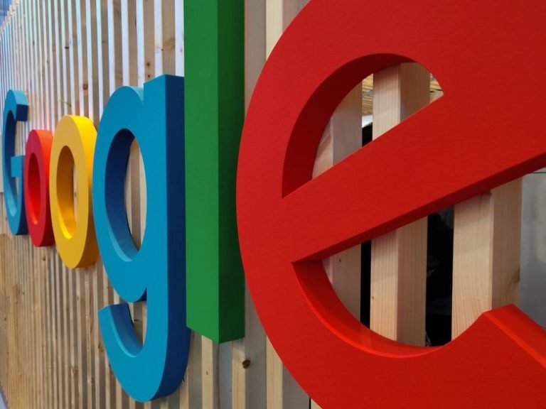 Google e a ofensiva contra a PL das Fake News