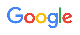 Google lança o programa Cresça com o Google para Mulheres Pretas