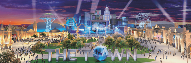 Foragido capota carro após furtar residência e tentar escapar da polícia em Ribeirão