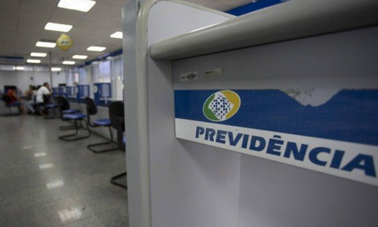 INSS não vai mais cobrar devolução de valores de aposentado por invalidez