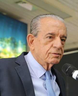 Vídeo registra momento que jovens são atropelados na zona Norte de Ribeirão Preto