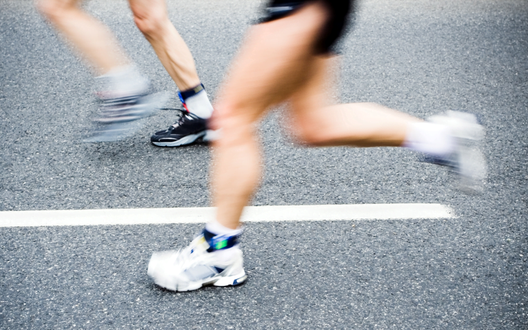 Maratona de Ribeirão será a mais inclusiva do país