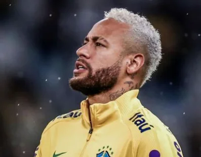 Por que Neymar não está jogando? Saiba quando atacante poderá voltar a  atuar