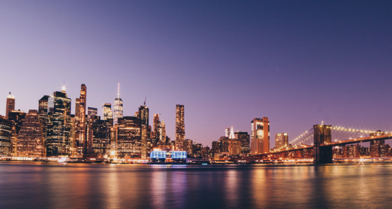 Terça-feira começa com chuva, queda de árvores e trânsito intenso em Ribeirão Preto