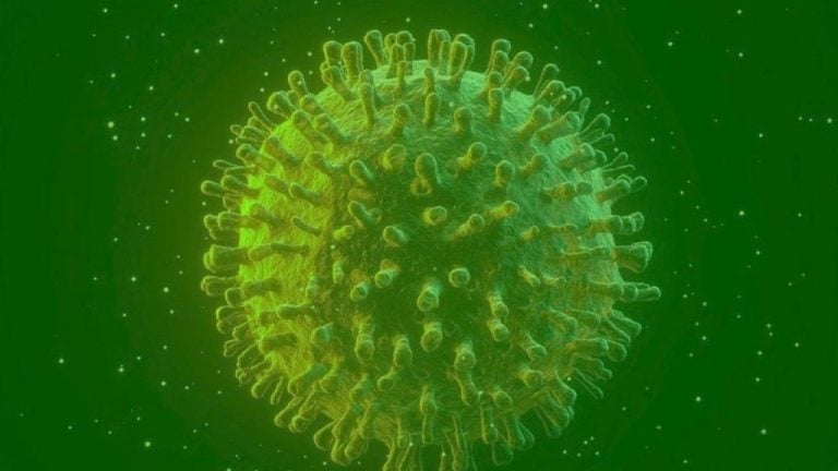 Brasil vai fechar fronteiras aéreas com seis países africanos, diz Casa Civil