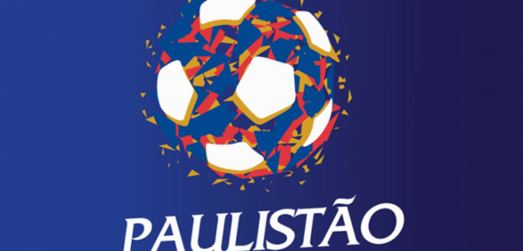 Matonense e União Suzano permanecem com a mesma comissão técnica na Série A3 do Paulista de 2022