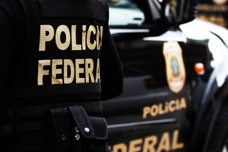 Homem acusado de pornografia infantil é preso em Araraquara