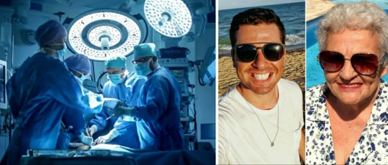 Hospital São Lucas Ribeirania- Um hospital para toda a família!