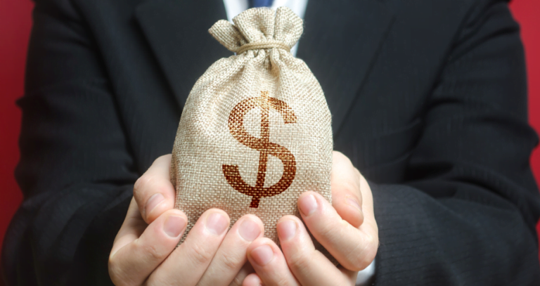 Febraban dá dicas para evitar golpes na internet