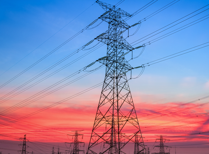 Aneel aprova regras para facilitar que famílias recebam descontos na conta de luz