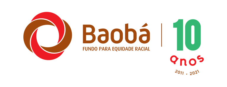 Técnico Roberto Cavalo negocia acerto com o Botafogo