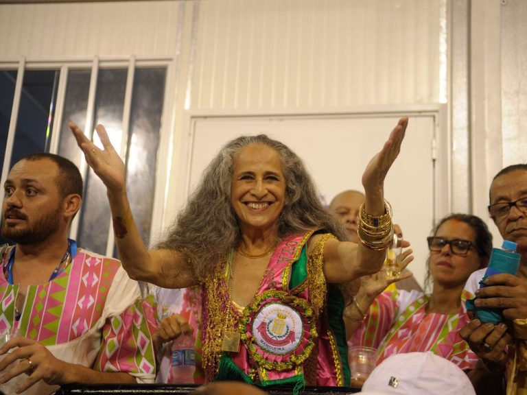 Parque da Galinha Pintadinha e Sua Turma chega a Ribeirão Preto