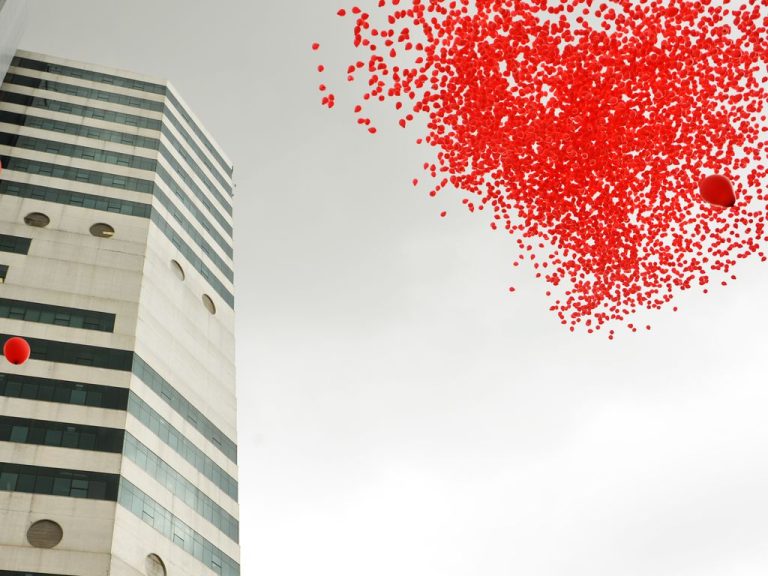 Após tropeçar em casa, Comercial busca retomada de vitórias contra Capivariano