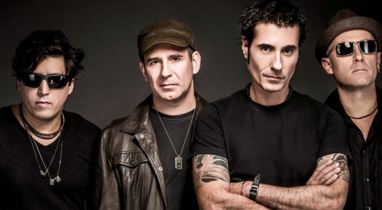 “Impedido arbitrareamente”, diz vice-prefeito sobre cancelamento de bloco