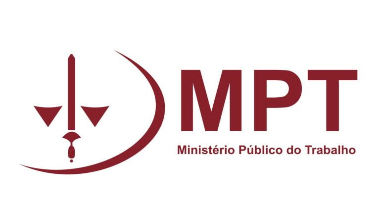 MPT realiza Audiência Coletiva nesta segunda-feira (13) para discutir saúde do trabalhador na PB