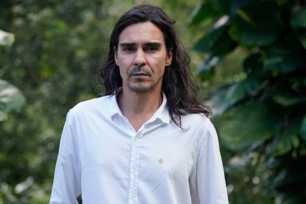 WhatsApp Image 2021-12-13 at 08.24.37 (1)