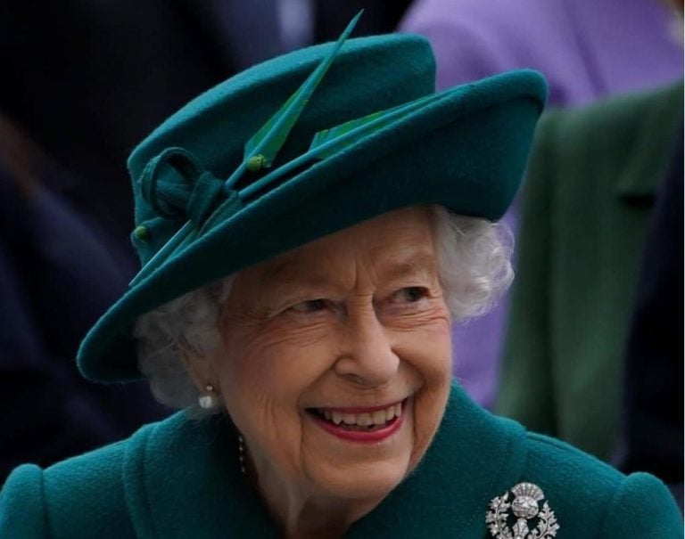 Pesquisa do IBGE mostra que mulher ganha menos em todas as ocupações