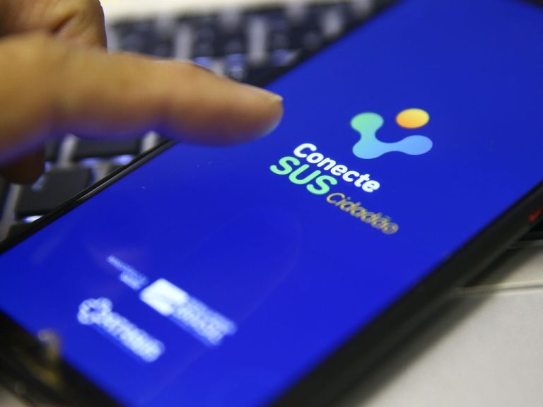 Corpo de estudante morto em acidente com ônibus será sepultado nesta quarta-feira, 27