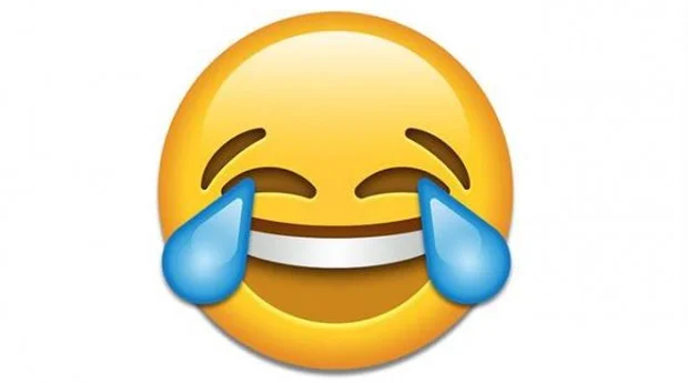 Inmet publica alerta de tempestade para a região de Ribeirão Preto