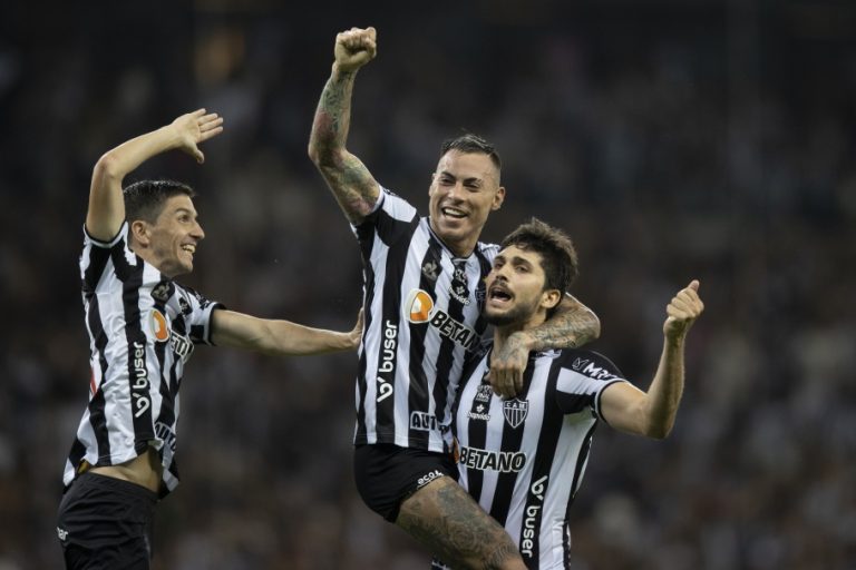 Transerp divulga lista de locais afetados pela chuva em Ribeirão