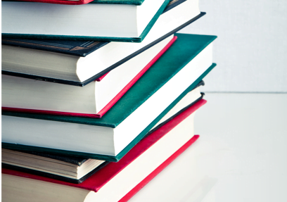 Livro é devolvido à biblioteca quase 120 anos após empréstimo